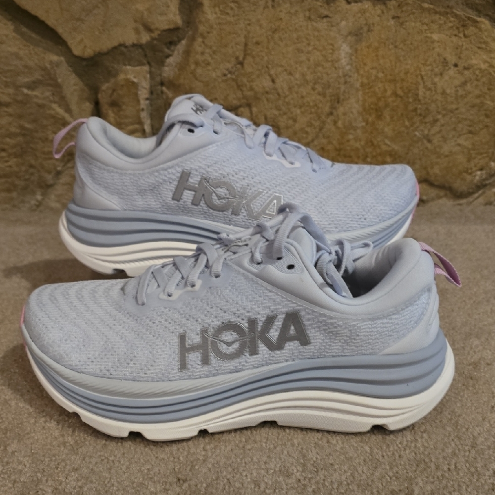 HOKA Gaviota 5
